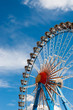 Foto: Riesenrad Oktoberfest Riesenrad Oktoberfest