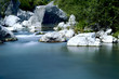 Fiume