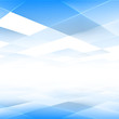 Abstract Vector Background