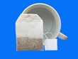 tea time
