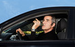 alcool au volant