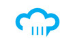 Concept nuage