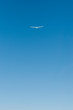 Sailplane