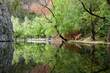 Foto: Lake of the Mirror Lake of the Mirror