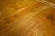 Photo: Wood table Wood table