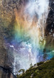 Photo: Rainbow Falls Rainbow Falls