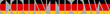 COUNTDOWN Deutschland
