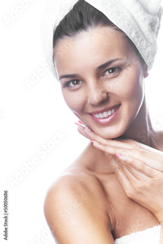 Photo: Miss Beauty Miss Beauty