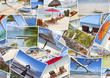 Photos Souvenirs De Vacances 