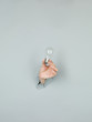 Photo: female hand holding lightbulb female hand holding lightbulb