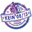Stempel 18