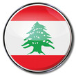 Button Libanon