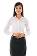 Photo: Southeast Asian secretary Southeast Asian secretary