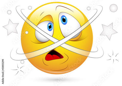 400_F_50055294_y1pKOrQSXN7dgTC5bNEsNu385