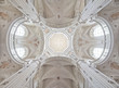 Church of the Most Holy Saviour (Prague)
