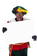 Photo: zwarte piet (black pete) zwarte piet (black pete)