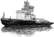 tugboat