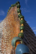 casa batallo