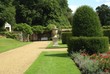 pathway view