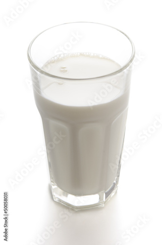Photo: Glas Milch Glas Milch