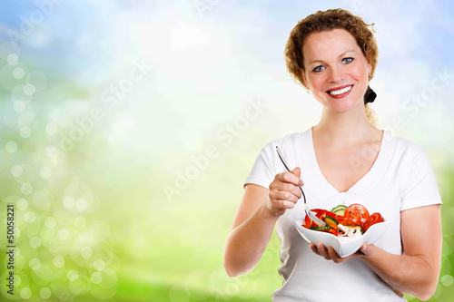 Photo: rohkost essen rohkost essen