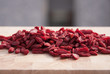Goji