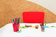kids early learning