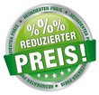 Reduzierter Preis