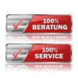 button-set