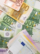 Bank notes