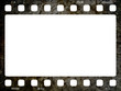 Filmstreifen Alt Groß 8000x6054 pixel