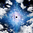 Eye Design