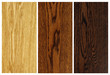 oak woodgrain
