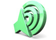 SOUND ICON - 3D