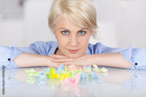 Photo: die suche nach ideen die suche nach ideen