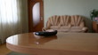 telephone