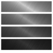 metal texture