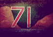 Photo: grunge 71 grunge 71