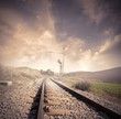 Railroad