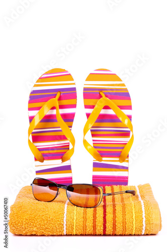Photo: Auszeit Auszeit