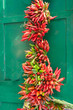 peperoncino