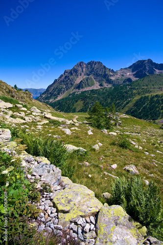 Photo: Valle Stura - Alpi Marittime Valle Stura - Alpi Marittime