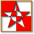 stellalogo1