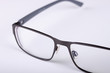 Brille