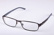 Brille