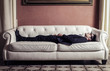 sleep