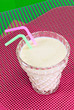 Photo: Smoothie Smoothie
