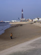 Blackpool Tower