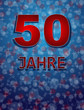 jubileum