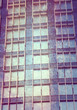 office windows textured background